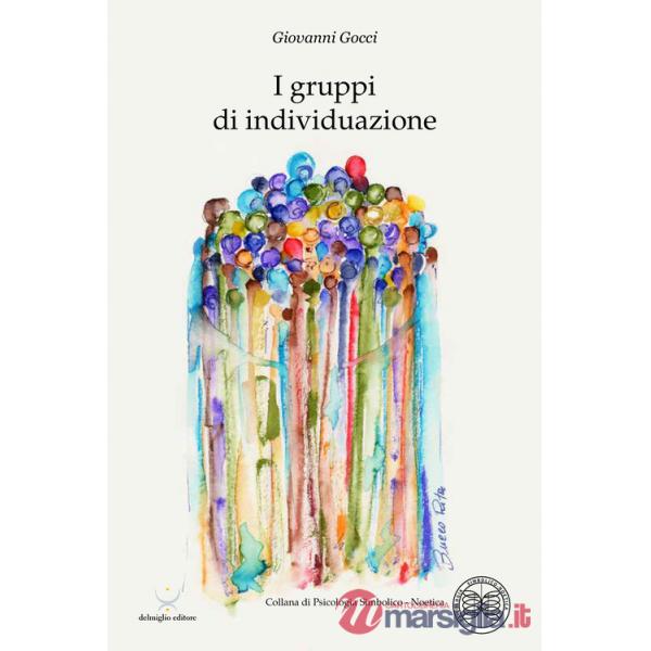 Gruppi di individuazione (I)