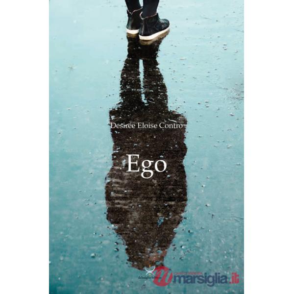 Ego