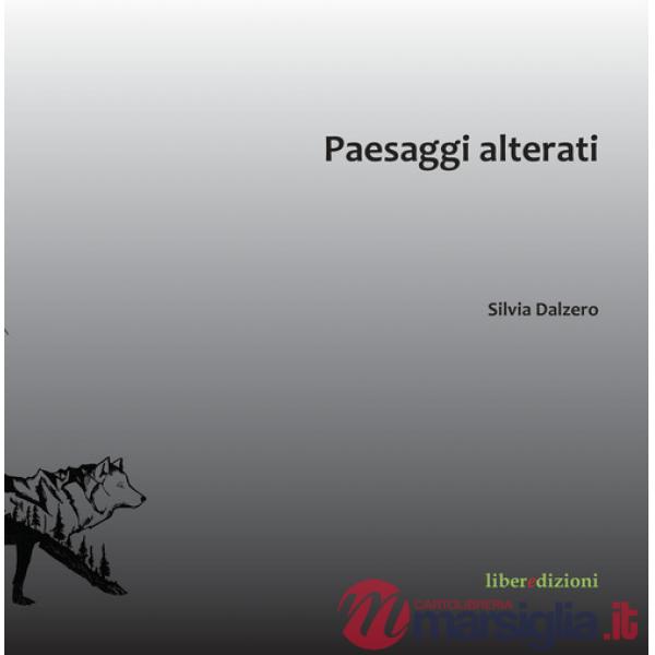 Paesaggi alterati. I luoghi di raccolta e smaltimento rifiuti, prospettive e approcci contemporanei