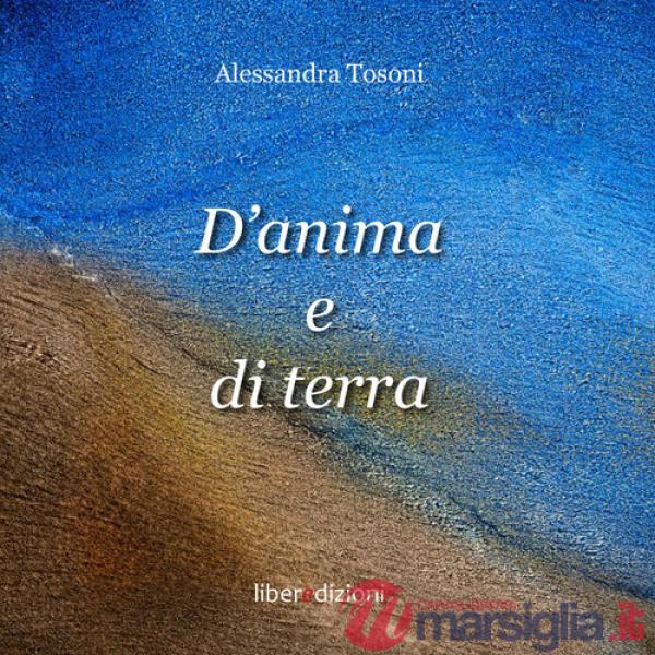 D'anima e di terra