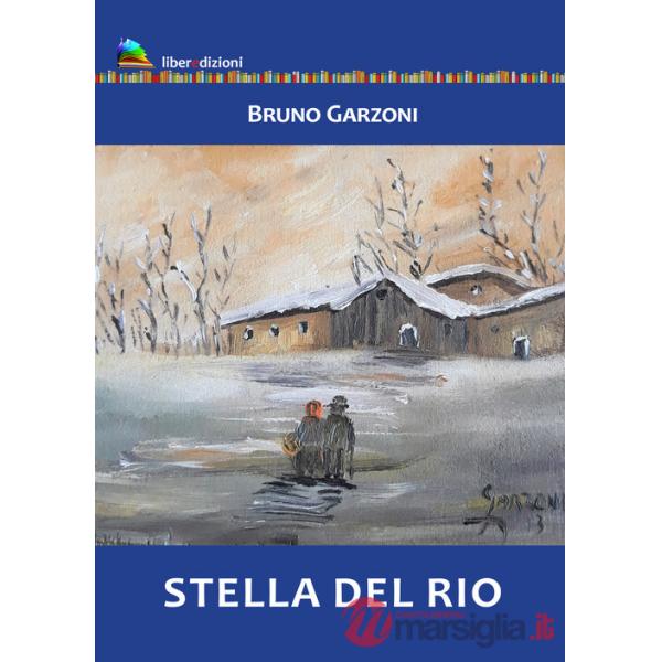 Stella del Rio