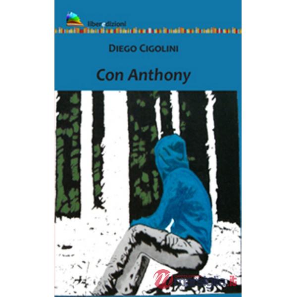 Con Anthony