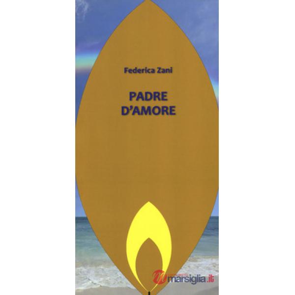 Padre d'amore