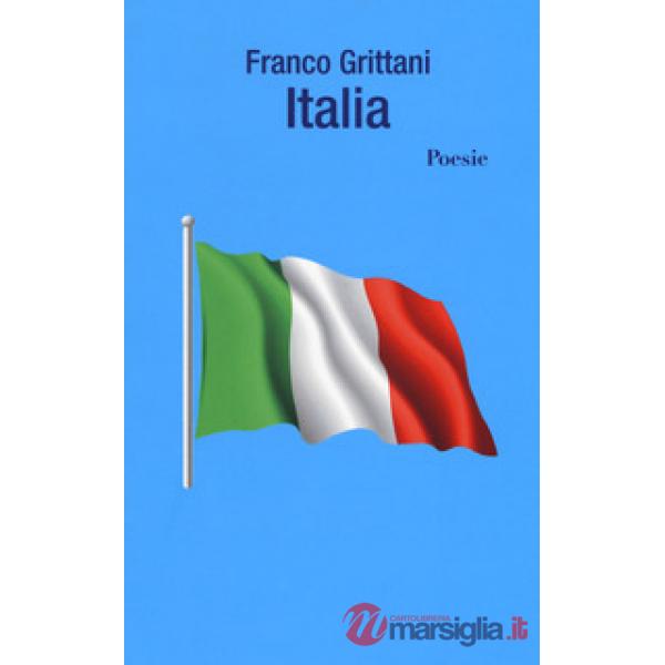 Italia