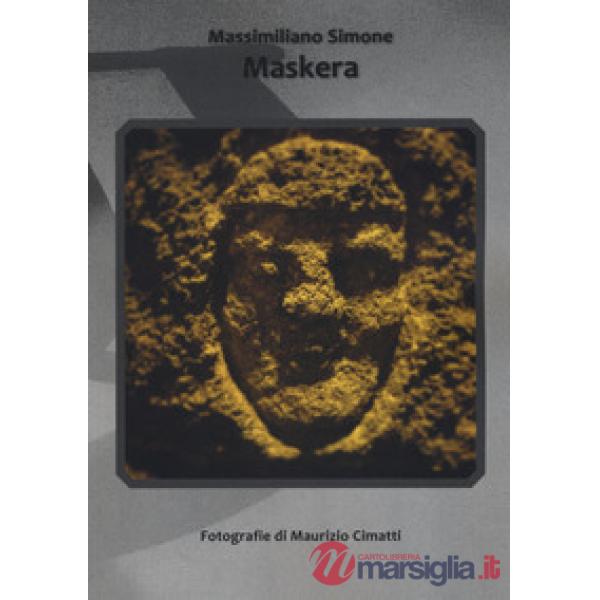 Maskera