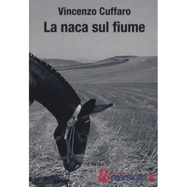 Naca sul fiume (La)