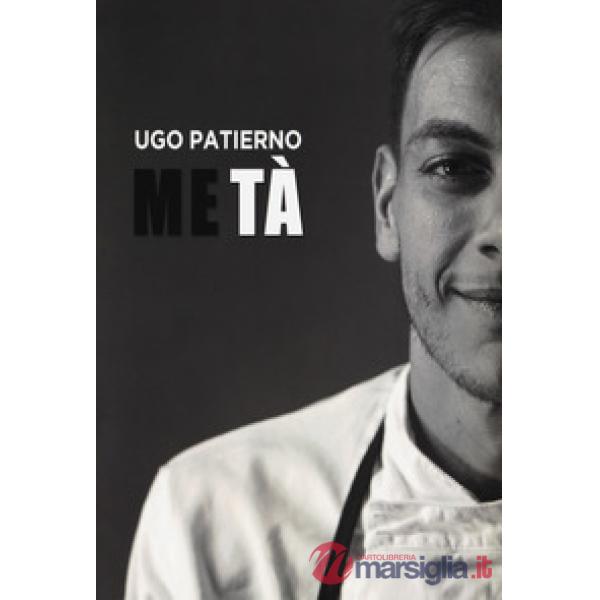 Metà