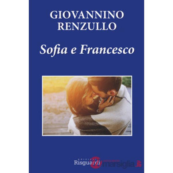 Sofia e Francesco