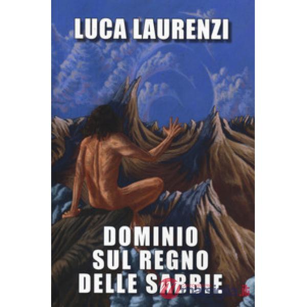 Dominio sul regno delle sabbie