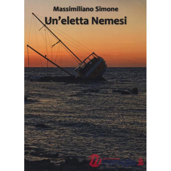 Eletta nemesi (Un)