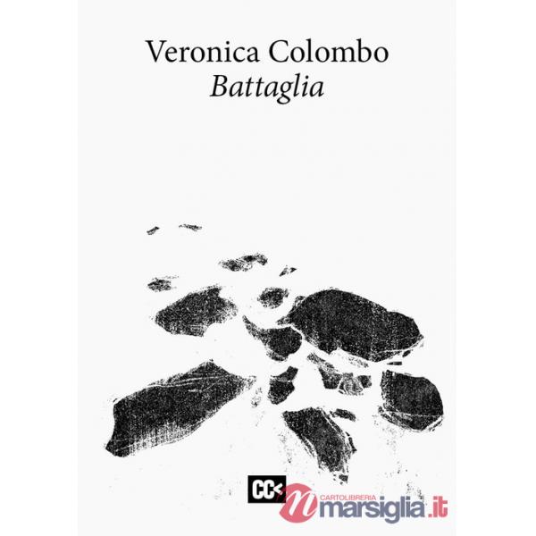 Battaglia