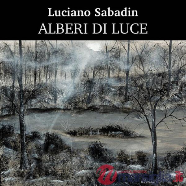 Alberi di luce. Ediz. a colori