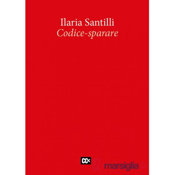 Codice-sparare