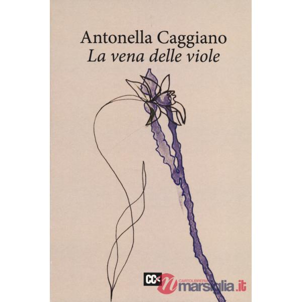 Vena delle viole (La)