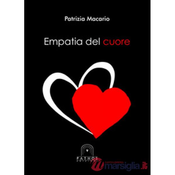 Empatia del cuore