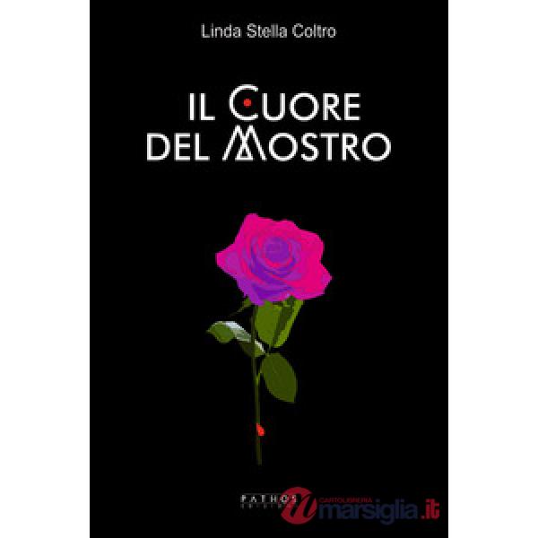 Cuore del mostro (Il)