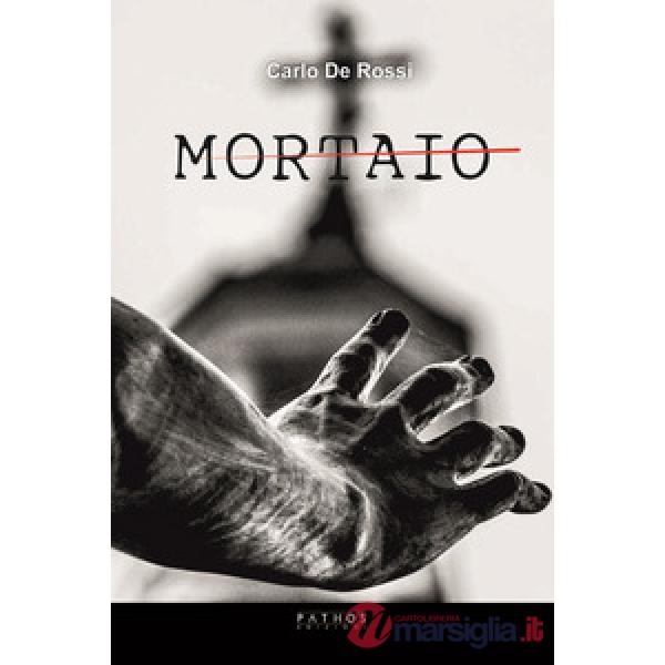 Mortaio