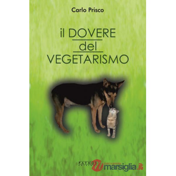 Dovere del vegetarismo (Il)