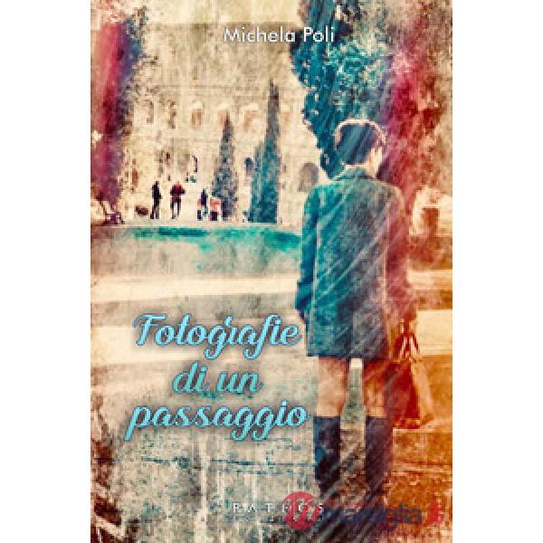 Fotografie di un passaggio
