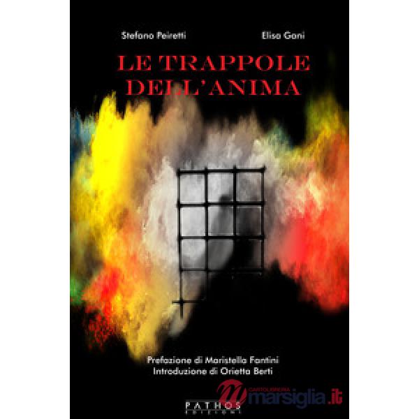 Trappole dell'anima (Le)