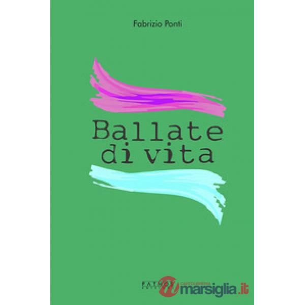 Ballate di vita