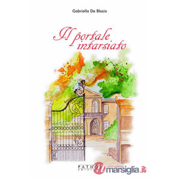 Portale intarsiato (Il)