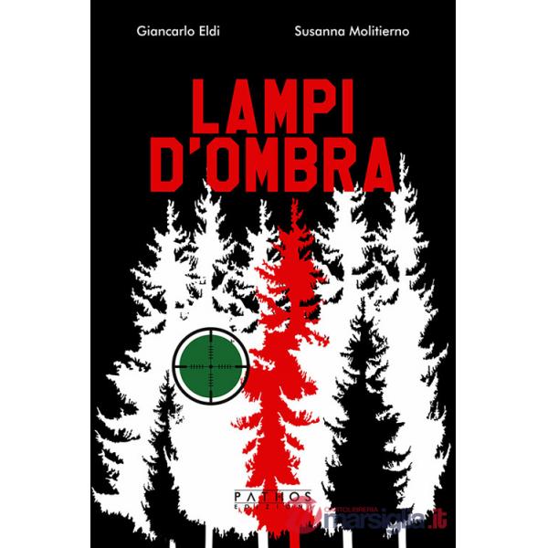 Lampi d'ombra