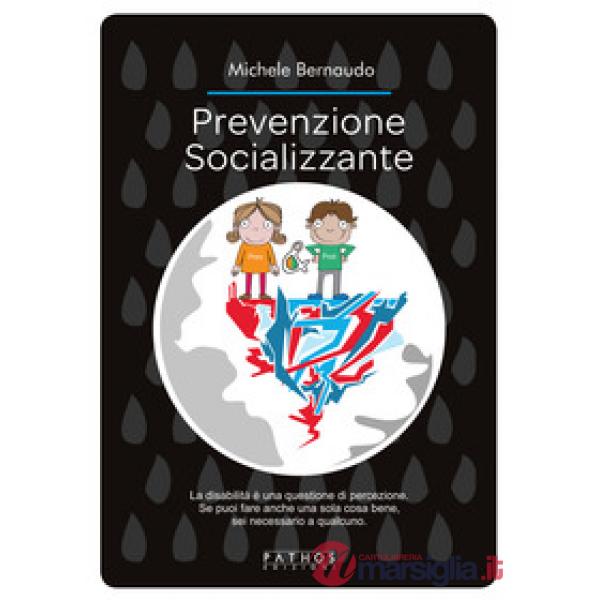 Prevenzione socializzante
