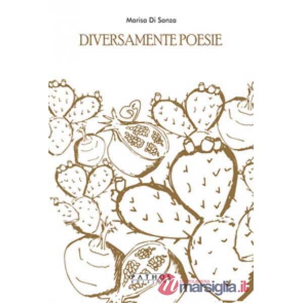 Diversamente poesie