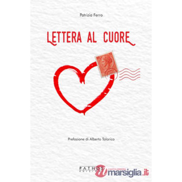 Lettera al cuore