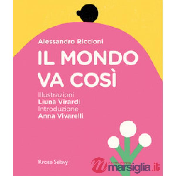 Mondo va così (Il)