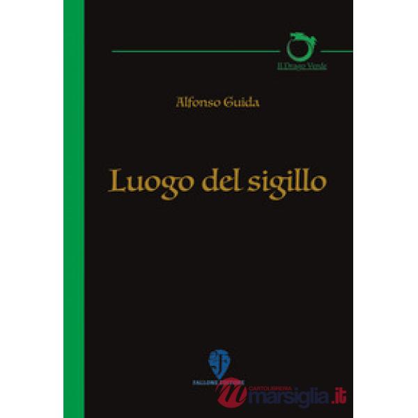 Luogo del sigillo