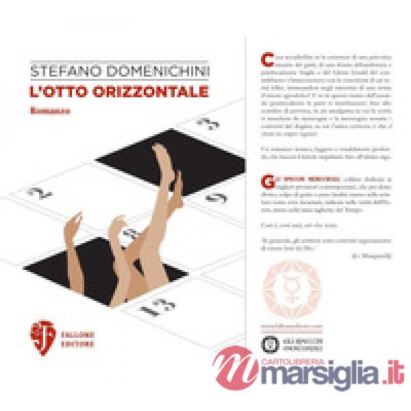 Otto orizzontale (L')
