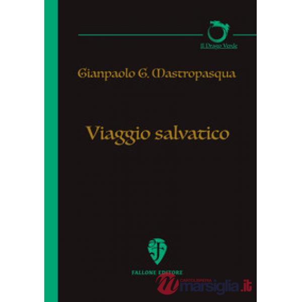Viaggio salvatico