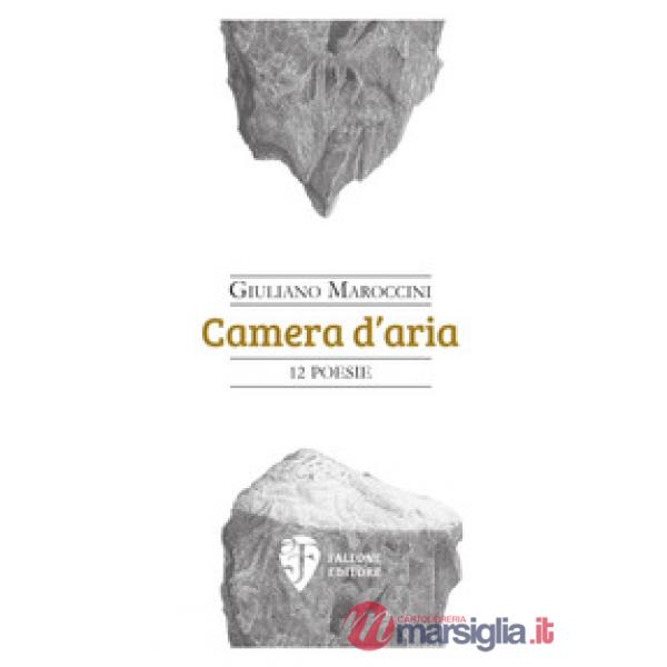 Camera d'aria