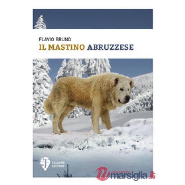 Mastino abruzzese (Il)