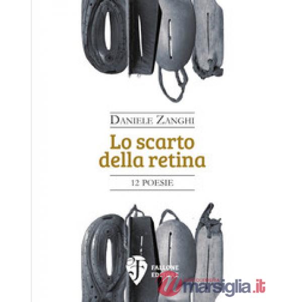 Scarto della retina (Lo)