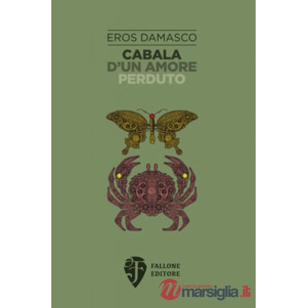 Cabala d'un amore perduto