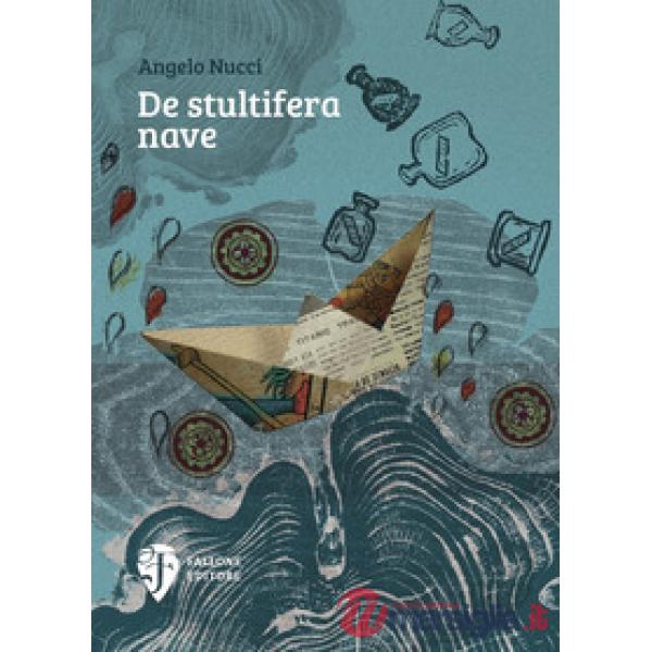 De stultifera nave