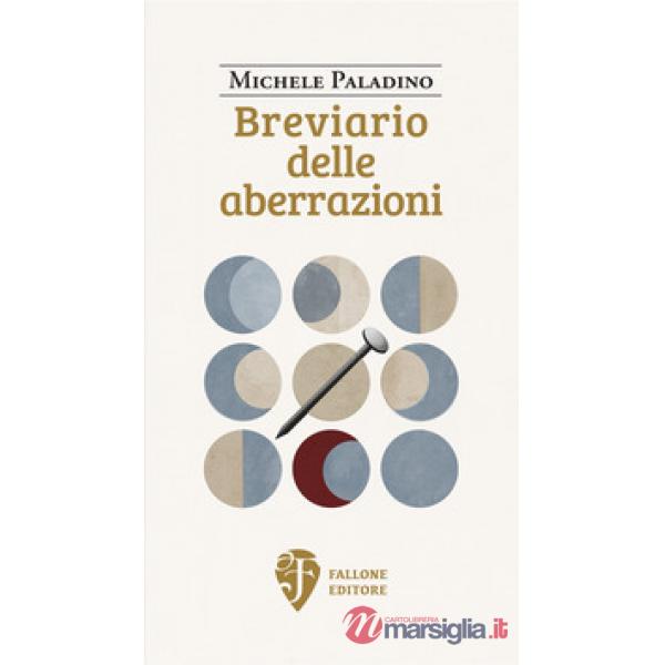 Breviario delle aberrazioni