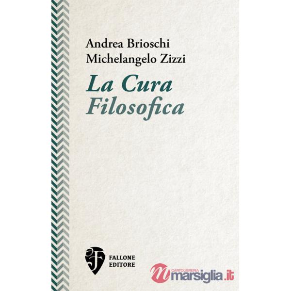 Cura filosofica (La)