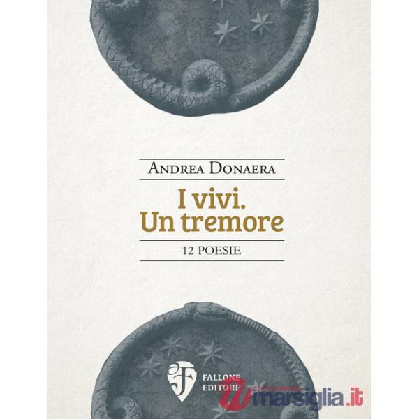 Vivi. Un tremore (I)