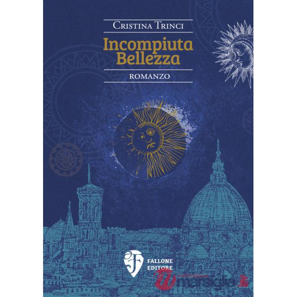 Incompiuta bellezza