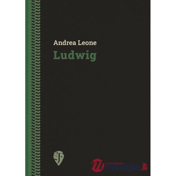 Ludwig