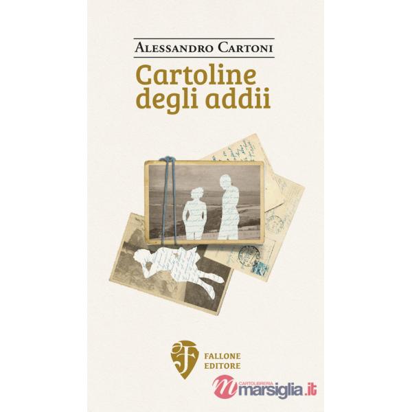 Cartoline degli addii
