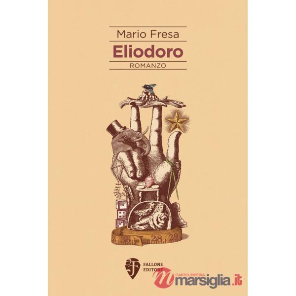 Eliodoro