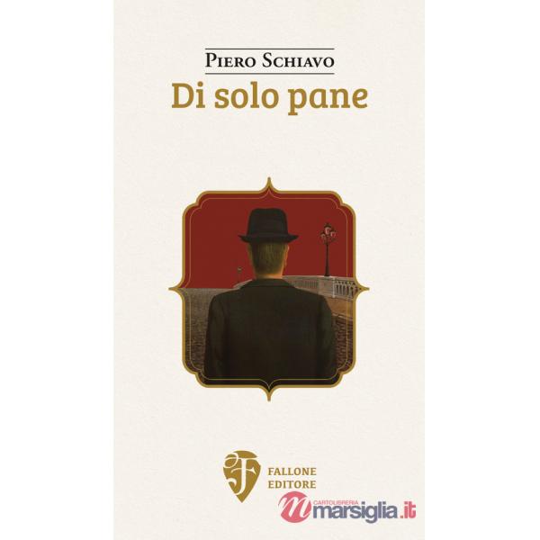 Di solo pane
