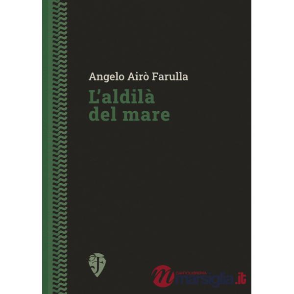 Aldilà del mare (L')