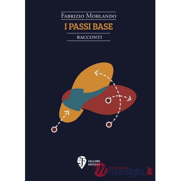 Passi base (I)