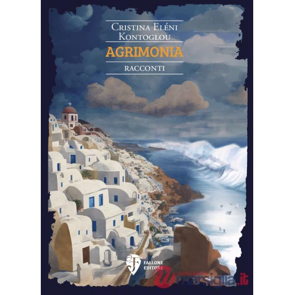 Agrimonia